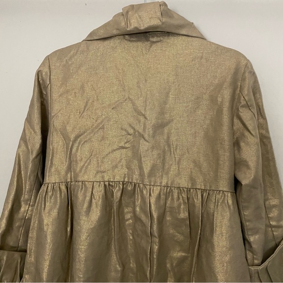 NWT Kensie Jacket - Picture 6 of 13